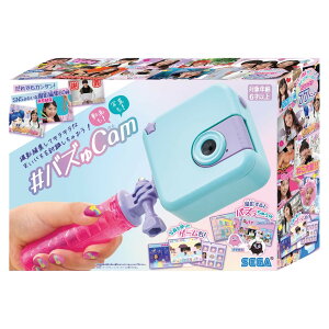 �y���{���������� 2024 �o���G�e�B�����܁z�Z�K�t�F�C�u #�o�Y��Cam �Ƃ��߂��~���g ���ǂ��p�J����