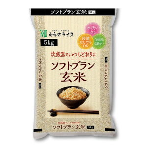 �ނ点���C�X �\�t�g�u�������� 5kg 5�L�� ���~�� ������ ���� ���� �����Y �� �_�C�G�b�g �ȒP ���N ���H�H�i �������� �H�� ��H ���N�u�� �H���� �J�����[ �T���� �M�t�g ���蕨 �V���� �܂�