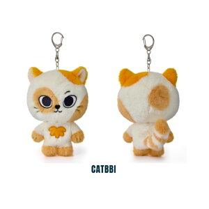 �y �������� �z�y BOYNEXTDOOR PLUSH KEYRING / 6�L���� �z boynextdoor�O�b�Y boynextdoor �L�[�����O boynextdoor�v�l�N�h BOYNEXTDOOR BBNEXDO �{�C�l�N �O�b�Y ����MD �v���b�V���L�[�����O �L�[�����O ���킢�� �{