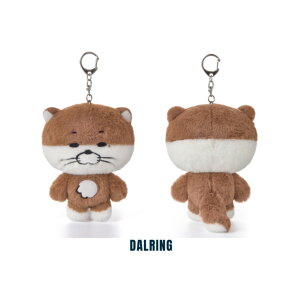 �y �������� �z�y BOYNEXTDOOR PLUSH KEYRING / 6�L���� �z boynextdoor�O�b�Y boynextdoor �L�[�����O boynextdoor�v�l�N�h BOYNEXTDOOR BBNEXDO �{�C�l�N �O�b�Y ����MD �v���b�V���L�[�����O �L�[�����O ���킢�� �{