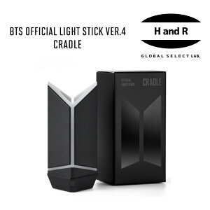 �y���K�i�z BTS �h�e���N�c ���� �y�����C�g �N���[�h�� �X�^���h �z���_�[ VER.4 �ŐV���f�� �O�b�Y CRADLE ���C�u �R���T�[�g ��� OFFICIAL ���{�������� �V�i ���J�� ����}�� 4�� �����h�[�� ��