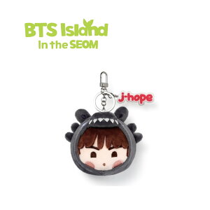 �y���K�i�z BTS FESTA 2025 �L�O�O�b�Y �C���U�\�� ���� �R�X�`���[�� �t�F�C�X�L�[�����O �A�N�����`���[���t BTS Island In the SEOM SEOMER FESTA �����O�b�Y ���� �ʂ������ �L�[�z���_�[ �o���^�� RM J