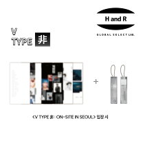 楽天市場】bts グッズ 公式 テヒョンの通販