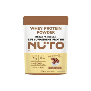 �y NUTO �z�G�C�v���e�C�� �R�R�A�� 3kg �~���N�`���R�� 1050g �I�ׂ� �z�j���[�g �v���e�C�� ��e�� ����ς��� 21g BCAA 5000mg �r�^�~�� 11�� �z�� �A�~�m�_�X�R�A100 �K�{�A�~�m�_ ���{�� �؃g�� �_