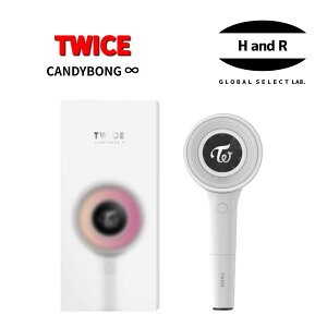 おもちゃ twice ペンライト」の人気商品一覧・価格比較 - 価格.com