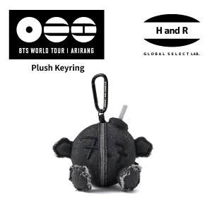 ���K�i BTS WORLD TOUR ARIRANG PLUSH KEYRING �ʂ�����݃L�[�����O �A�~�{�� �y�����C�g �f�j�� �h�e���N�c �o���^�� �����O�b�Y �L�[�z���_�[ �}�X�R�b�g �`���[�� �o�b�O�`���[�� �J���r�i �؍� K-PO