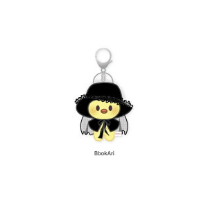 ���K�i Stray Kids SKZOO MAGNET PLUSH KEYRING �ʂ������ �L�[�z���_�[ DO IT �|�b�v�A�b�v �����O�b�Y �X�L�Y �E���t�`���� ���[�r�b�g �g�F�b�L �W�j���b�g �n���N���b�J �|�K�� �p�s�[�G�� �t�H�N�V