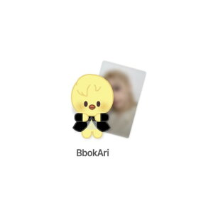 ���K�i Stray Kids SKZOO FIGURE CLIMBING VER �t�B�M���A �g���J �t�H�g�J�[�h DO IT �|�b�v�A�b�v �����O�b�Y �X�L�Y �E���t�`���� ���[�r�b�g �g�F�b�L �W�j���b�g �n���N���b�J �|�K�� �p�s�[�G�� �t