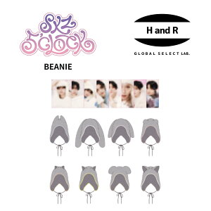 ���K�i Stray Kids SKZ 5'CLOCK �����O�b�Y BEANIE �r�[�j�[ �j�b�g�X �|�X�^�[�t �����o�[�I�� SKZOO �X�L�Y �t�@���~�[�e�B���O �y���~ �X�q �A�p���� �t�@�b�V���� ���� MD �V�i ���J�� �؍�