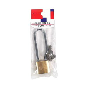 At@@V_[싞@1-200@ݒ@25mm