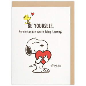 z[}[NiHallmarkj@O[eBOJ[h@ړI@́@Xk[s[@811600@n[gnO