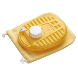 }J@|䂽@600mL@CG[@NP]YE