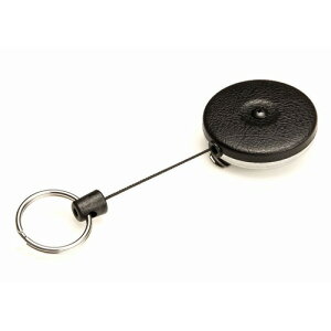 KEY�|BAK�@#485B�@120�P�u���[