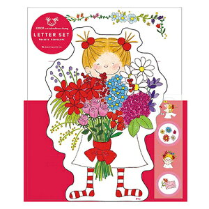 O[eBOCt@RR_CJbg^[Zbg@RYS-776@u[P