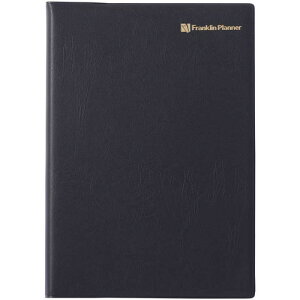 y2026N1n܂z@tNEvi[@7̏KrWlX@A5@EB[N[o[`J@W86530@ubN@jn܂