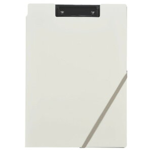 RNiKOKUYOj@ނNbvz_[@n|MC50W@v[zCg