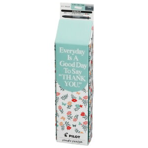 pCbgiPILOTj@4{1@Wood@tH[vXEbh@MtgA@BKHFW7GS23GY@O[