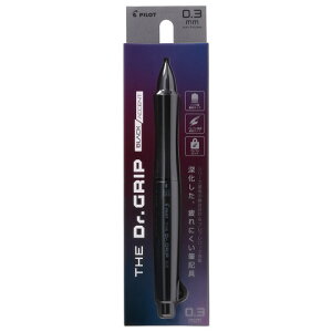 pCbgiPILOTj@V[vyV@UEhN^[Obv@ubNANZg@0.3mm@HTDGB13MB@}bgubN