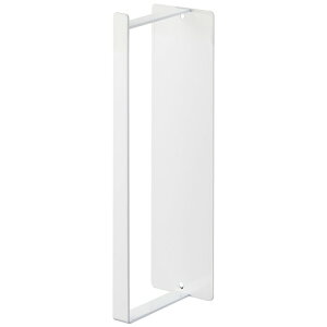 RƁ@^[itowerj@}Olbg@nK[[bN@S@3690@zCg