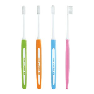 CI@DENTD}LV}@~fBA\tg