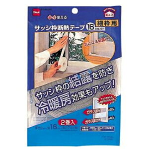 jgY@TbVgfMe[v16mm@Vo[