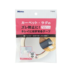 jgY@J[ybgŒe[v@ʃt@Xi[tbN^Cv@TT0010