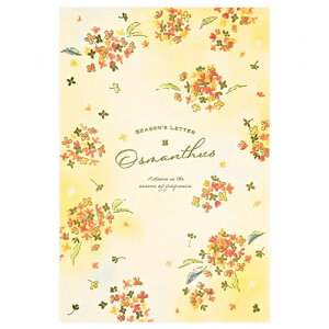 Gkr[Ё@ⳁ@HF@IX}TX@4590468