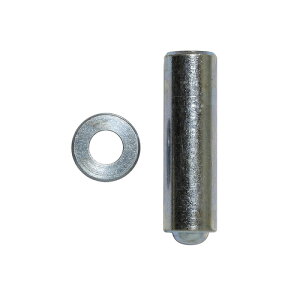 @Жʃngł@20p@SUN11|190