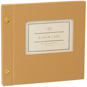 ZLZC@n[p[nEX@Cgt[Ao@AoJtF@S@XP-4508@Ntg