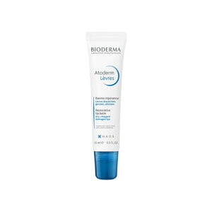 �r�I�f���}�iBIODERMA�j�@�A�g�f�����iAtoderm�j�@���b�v�N���[���@15mL