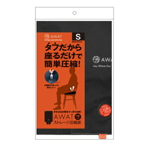 At@bNX@AWAT@Xg[Wk܁@S