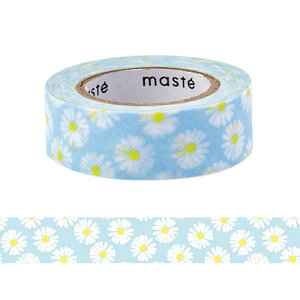 �}�[�N�X�iMARK'S�j�@maste�@�����y���ŏ�����}�X�L���O�e�[�v�@�����@MST�|FA21�|G�@�t�����[�E�u���[