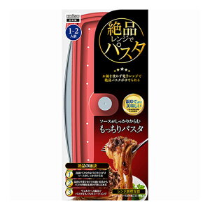 GrX@iWŃpX^@PPS|6220