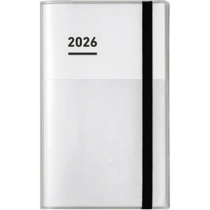 y2025N11n܂z@RNiKOKUYOj@Wu蒠mini@t@[XgLbg@B6X@EB[N[o[`J@j-JFM1W-26@zCg@jn܂