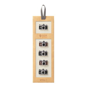 ~hiMIDORIj@PCM@`[tV[@82420006@J