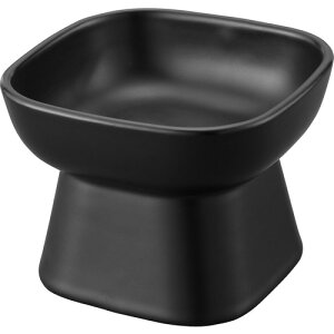 RƁ@^[itowerj@Hׂ₷ybgt[h{E@1780@ubN