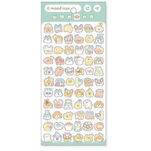 }ChEFCu@[hACRXebJ[@82500@