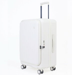 eBGiTIERRALj@g}@2.0@M@~L[zCg@70L