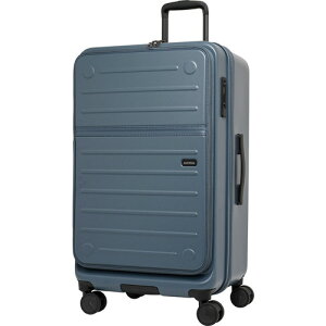 �I���e�B���ioltimo�j�@�t���b�v�I�[�v���L�����[�@�X�[�c�P�[�X�@92L�@�l�C�r�[