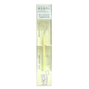 �q���m����@�e�B�[�X�s�b�N�@�C�G���[