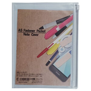 GC`EGX@t@Xi[|Pbgm[gJo[@A5