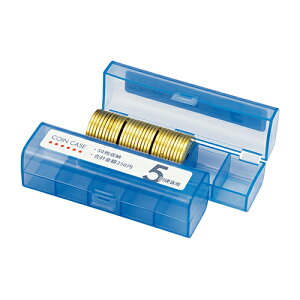 I[v@RCP[X@50[@5~p@M|5