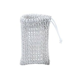 TR[@т󃁃bVN[i[@BI|20