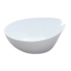 ヒューバス（HUBATH）　ウォッシュボール　N-HU　ホワイト│お風呂用品・バスグッズ　洗面器・風呂桶