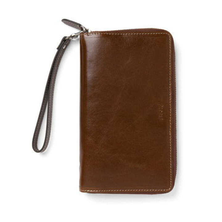 楽天市場】ファイロファックス（Filofax） マルデン バイブル 