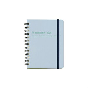 y2025N10n܂z@ftHjbNXiDELFONICSj@o[_CA[@M@}X[ubN@160003_360@Cgu[@jn܂