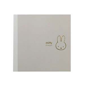 r[GXGXiBSSj@~btB[@XNGA@EB465GY@O[