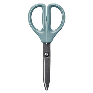 RNiKOKUYOj@nT~@TNT@tbfEO[Xn@HSM-PFA100B@u[