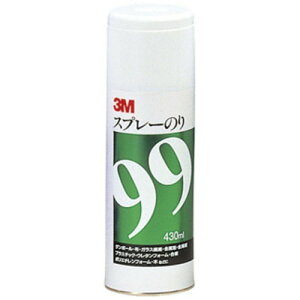 3M@Xv[̂@99@430ml
