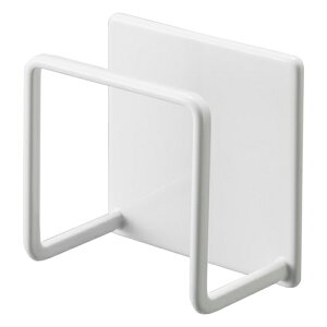 �R����Ɓ@�^���[�itower�j�@�}�O�l�b�g�X�|���W�z���_�[�@3070�@�z���C�g